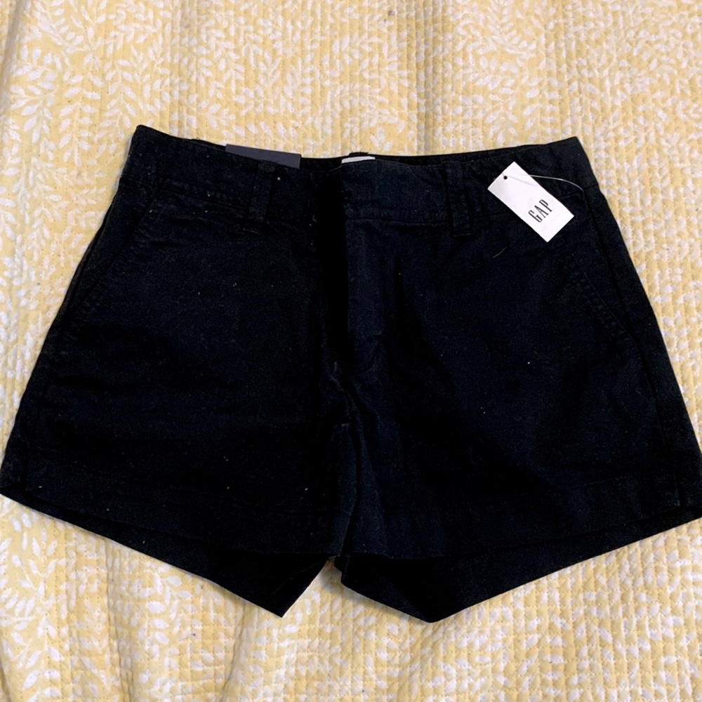 GAP City Shorts